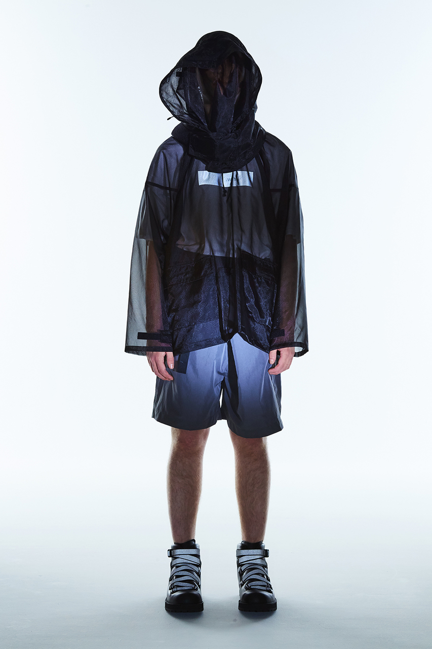 2020 SPRING/SUMMER COLLECTION