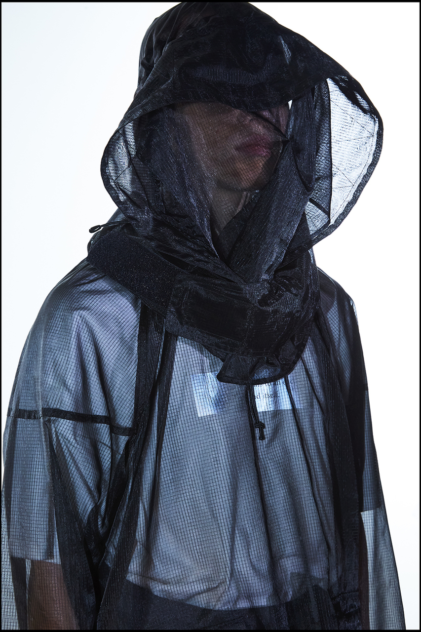 2020 SPRING/SUMMER COLLECTION