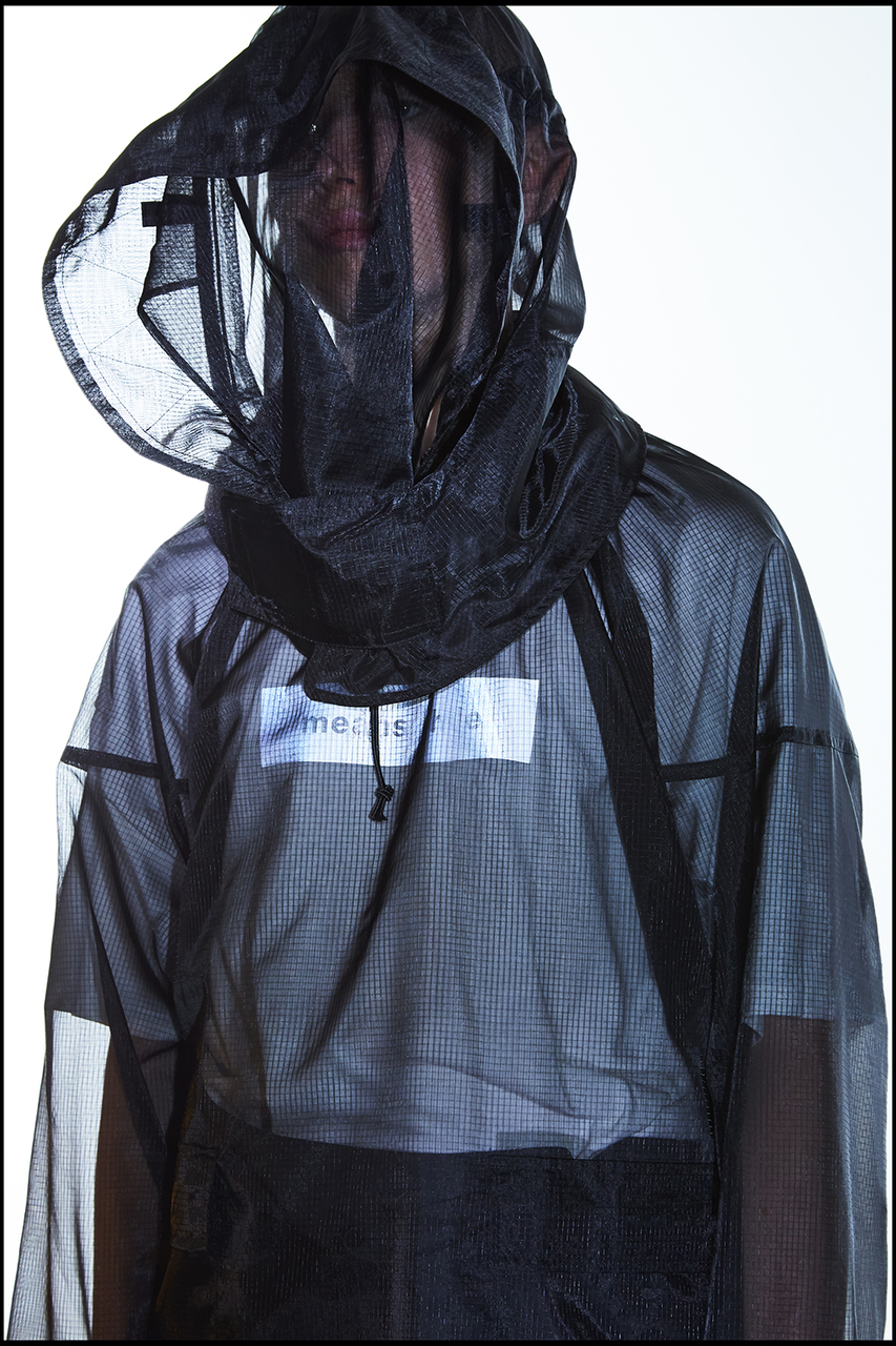 2020 SPRING/SUMMER COLLECTION