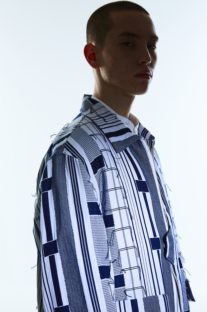 2020 SPRING/SUMMER COLLECTION