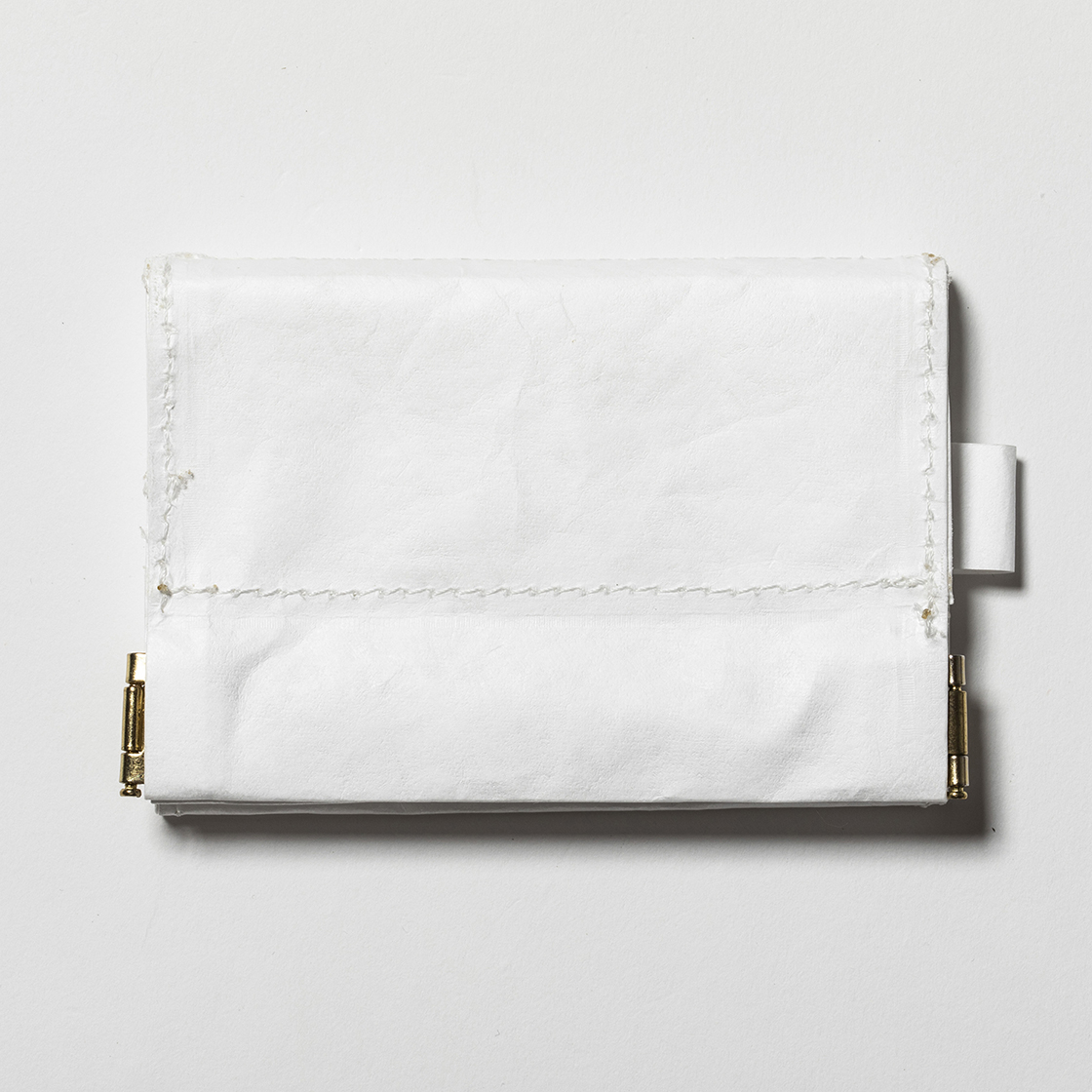 Tyvek® Travel Wallet