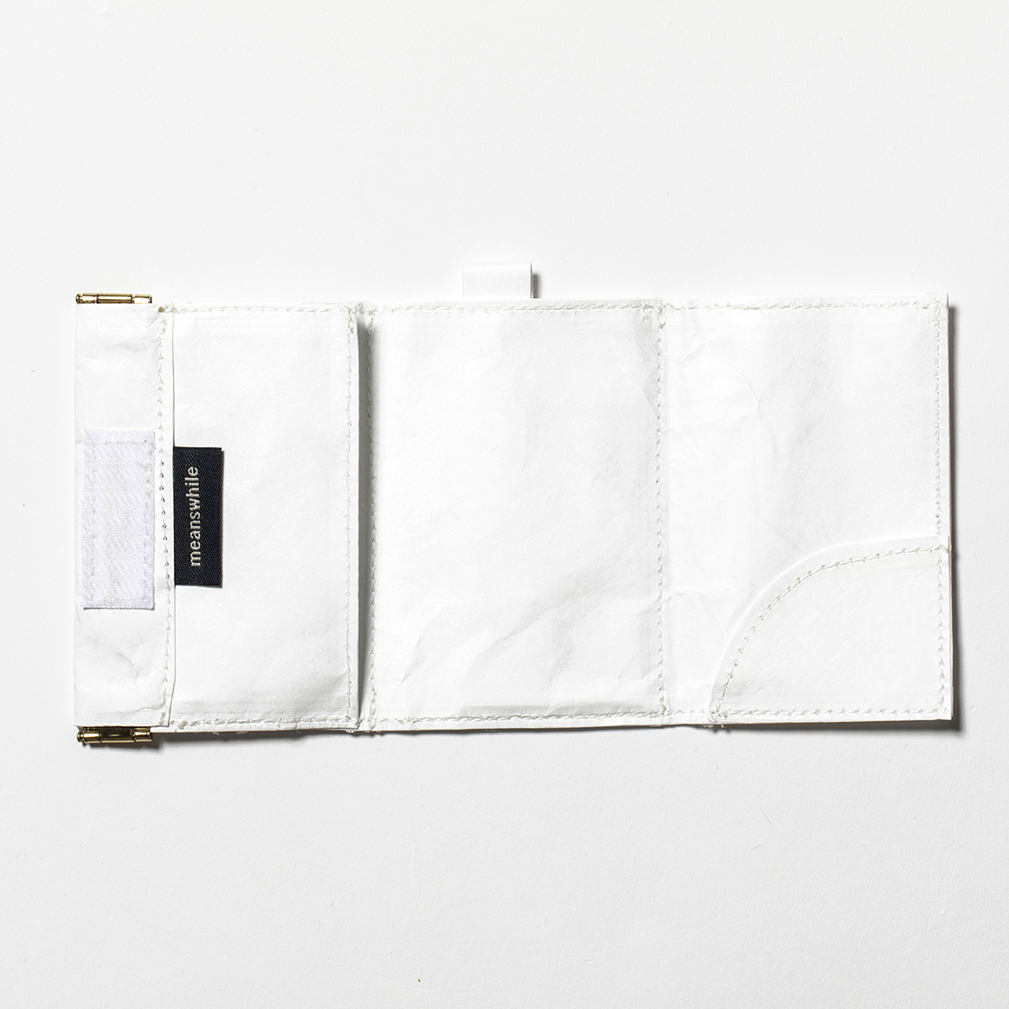 Tyvek® Travel Wallet