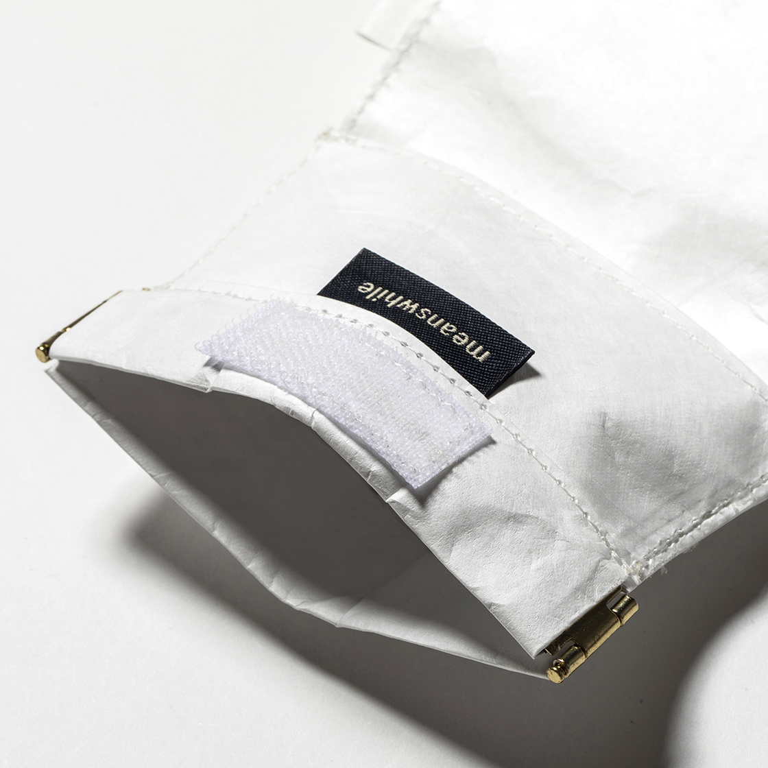 Tyvek® Travel Wallet