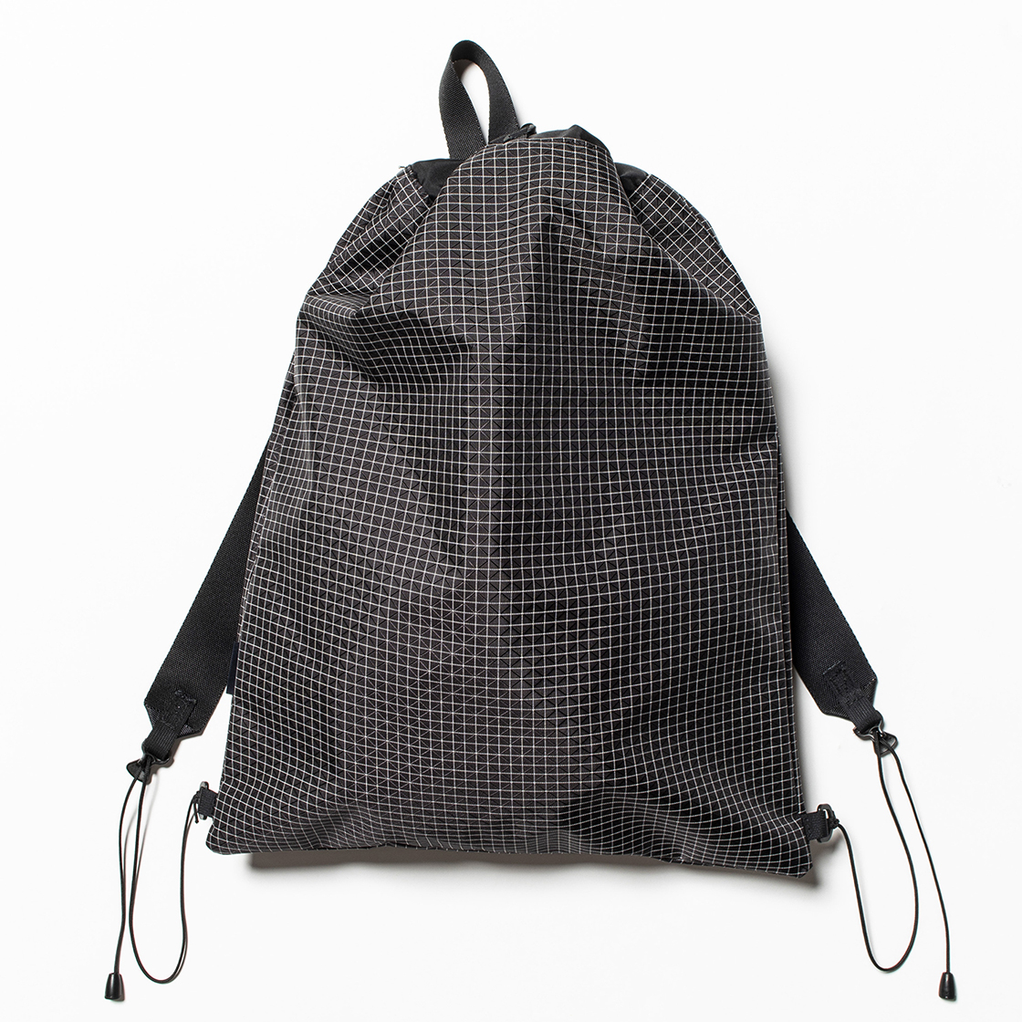 Spectra® Knapsack