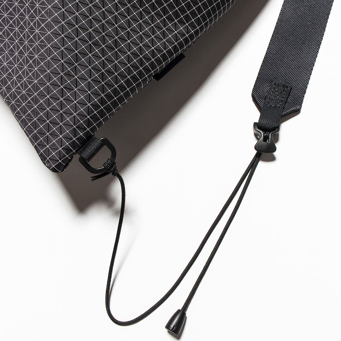 Spectra® Knapsack