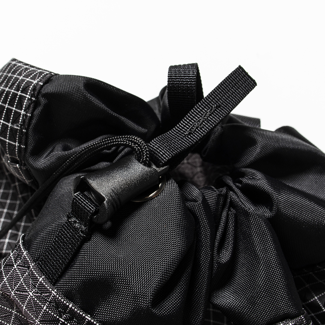 Spectra® Knapsack