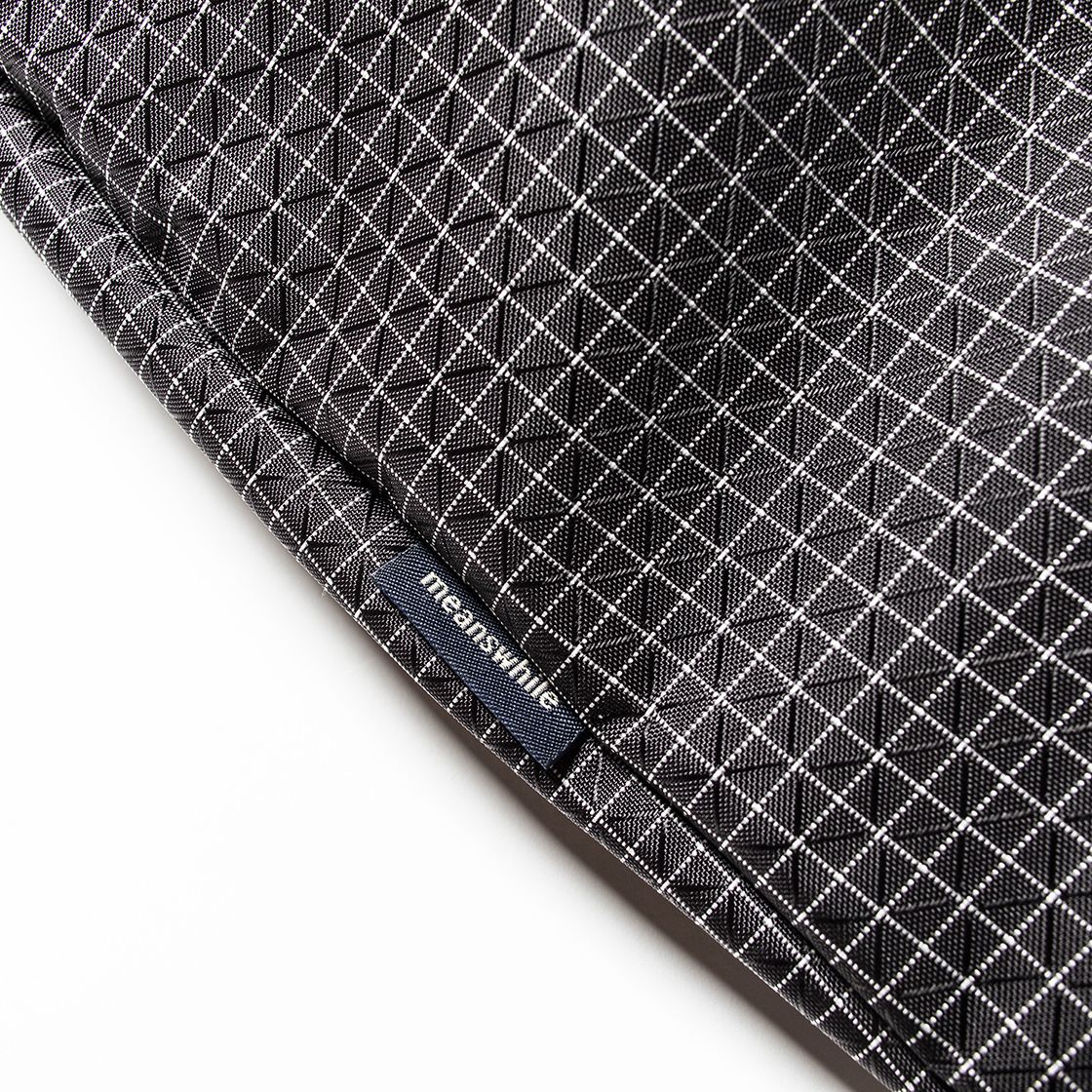 Spectra® Knapsack