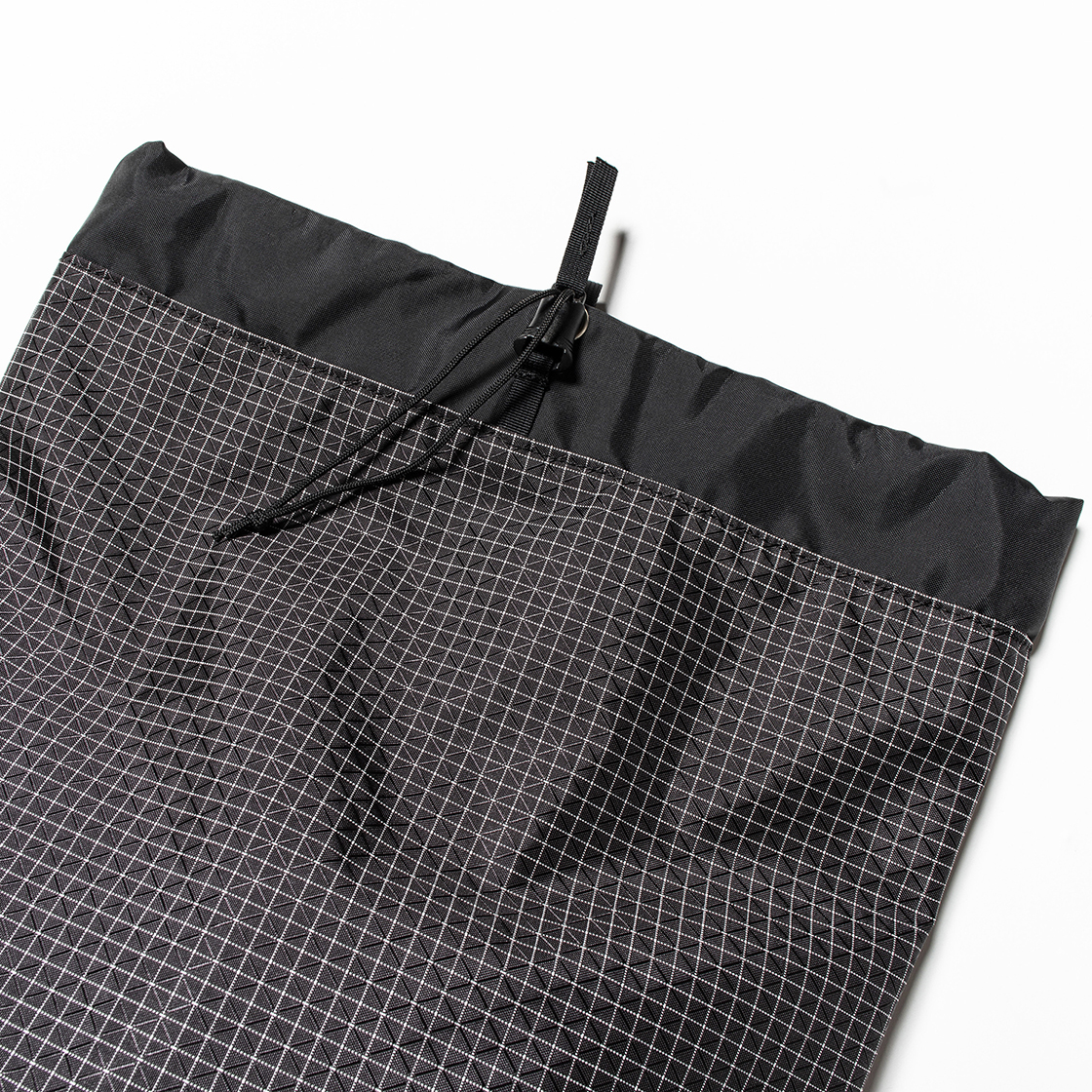 Spectra® Knapsack