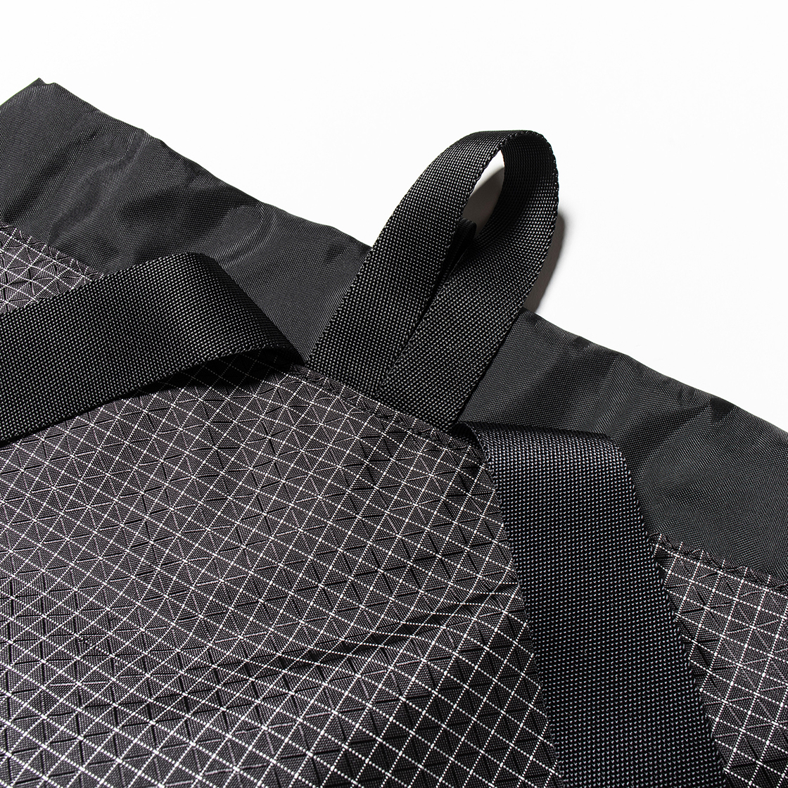 Spectra® Knapsack