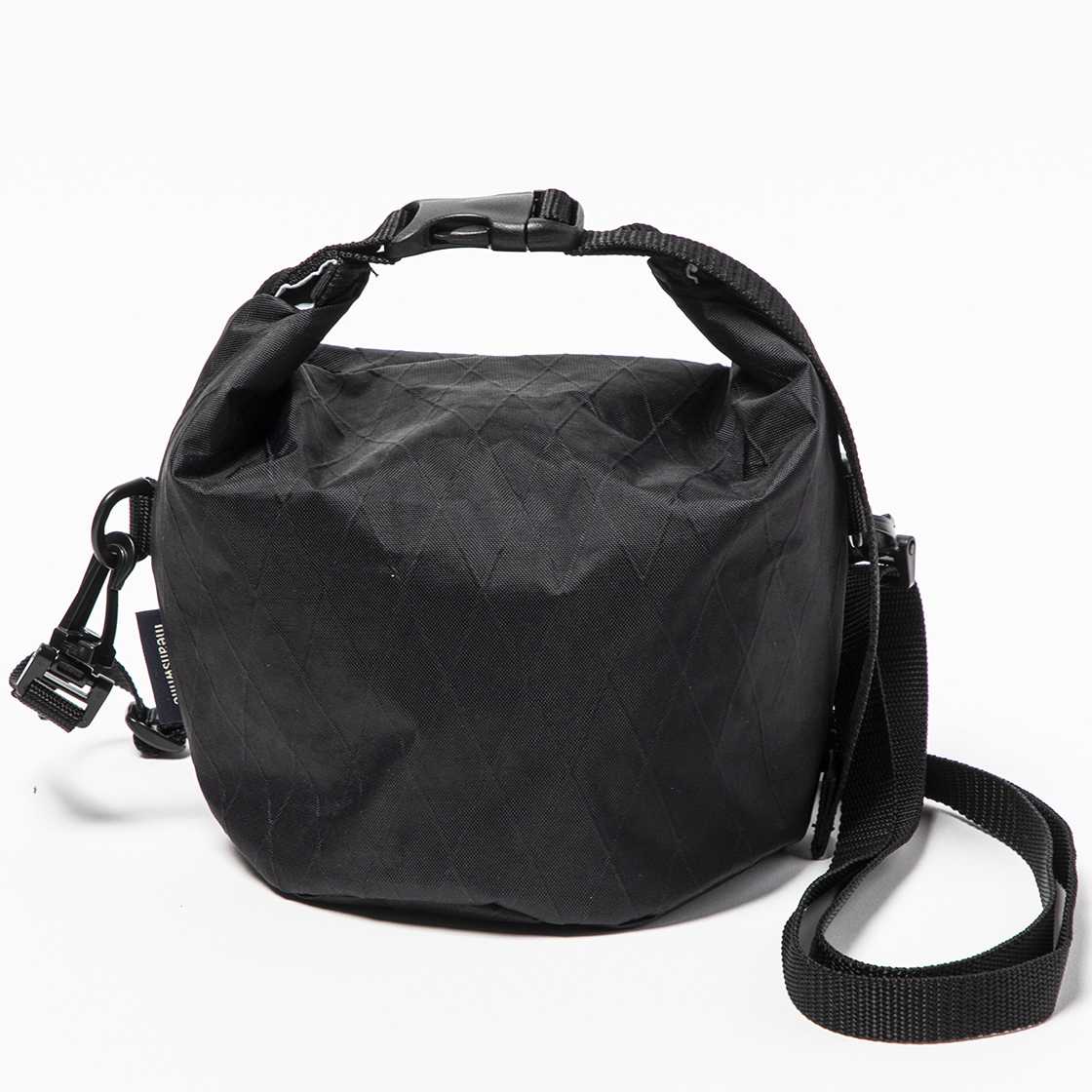 X-Pac™ “Kinchaku”