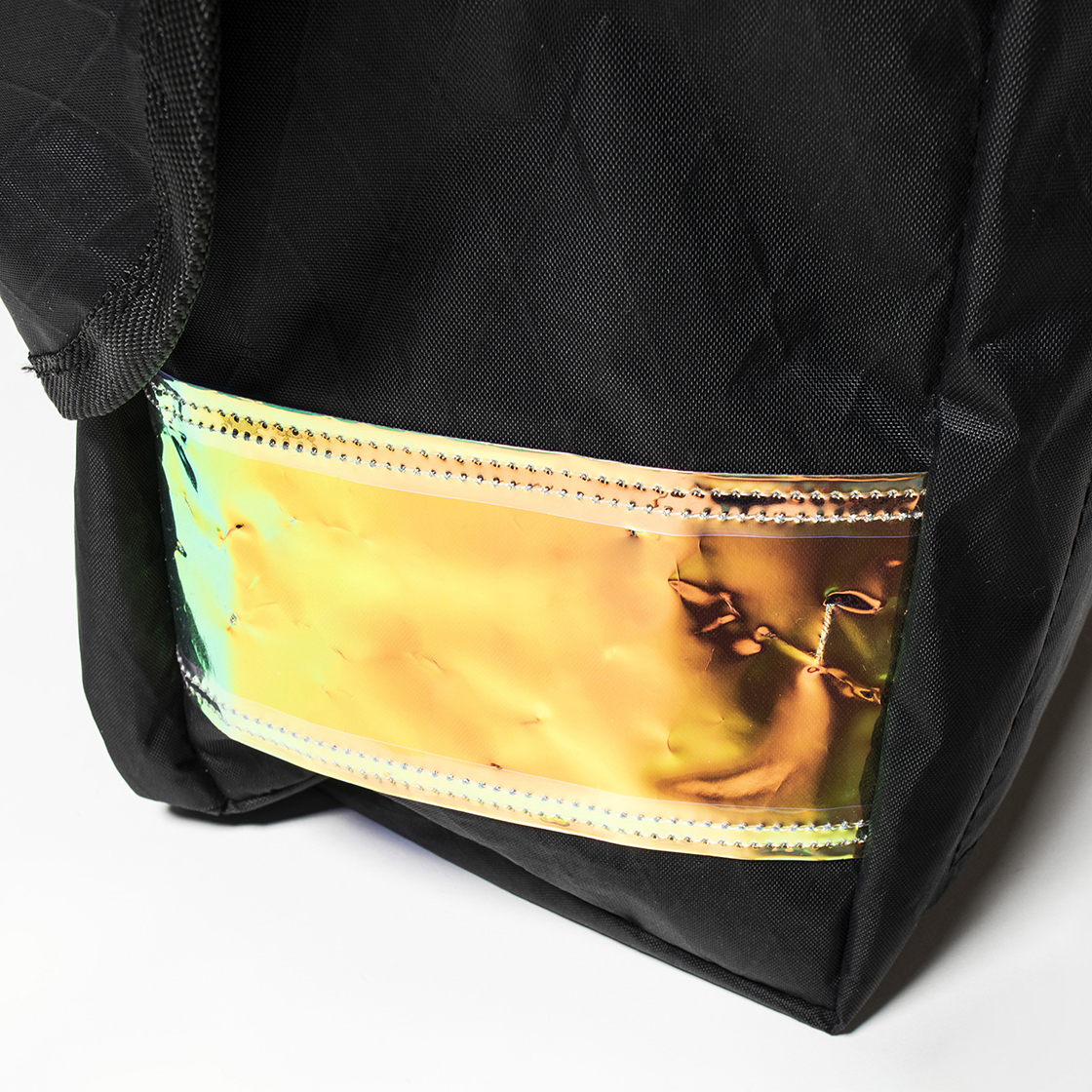 X-Pac™ “Postman”