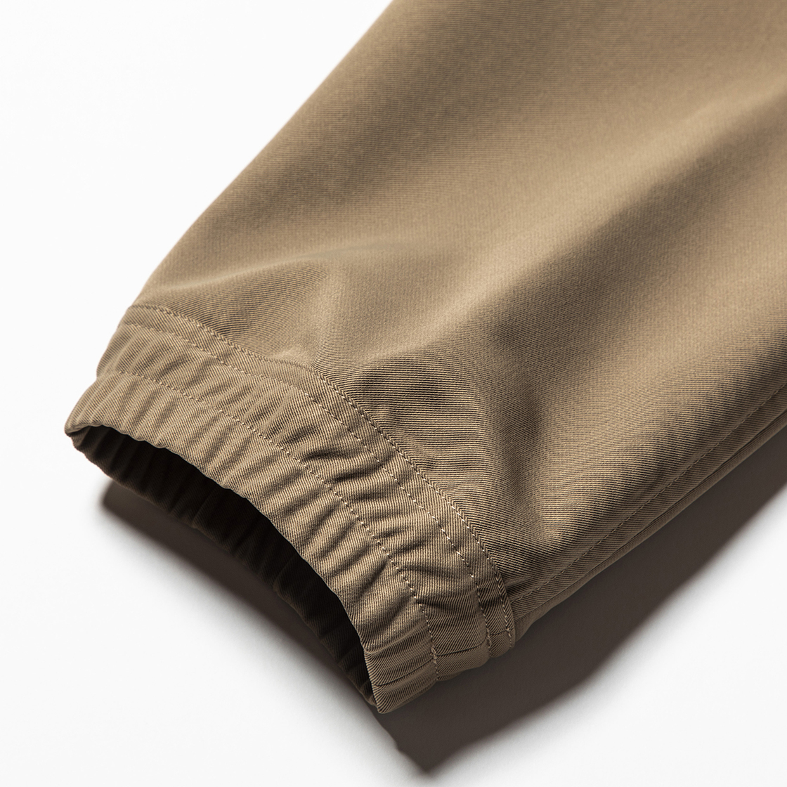 Solotex Reversible 4Way JKT Beige