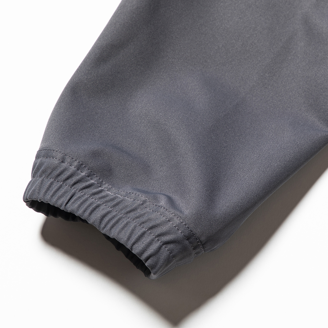 Solotex Reversible 4Way JKT Charcoal