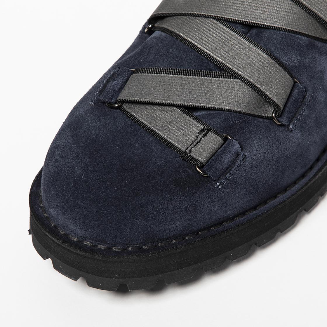 Danner Mountain “Harness” Ocean/Reflect