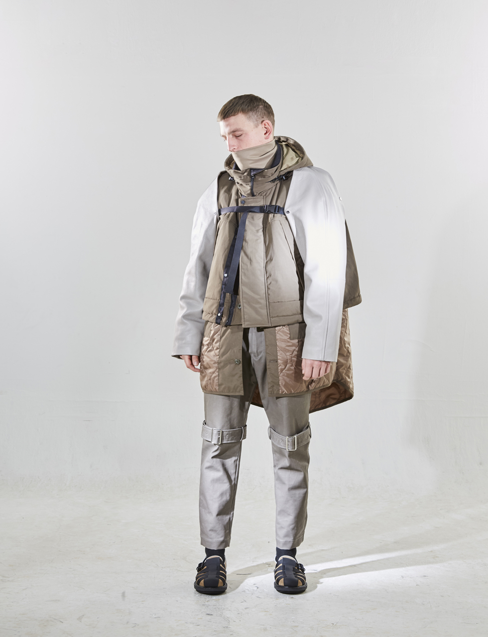 2020 AUTUMN/WINTER COLLECTION