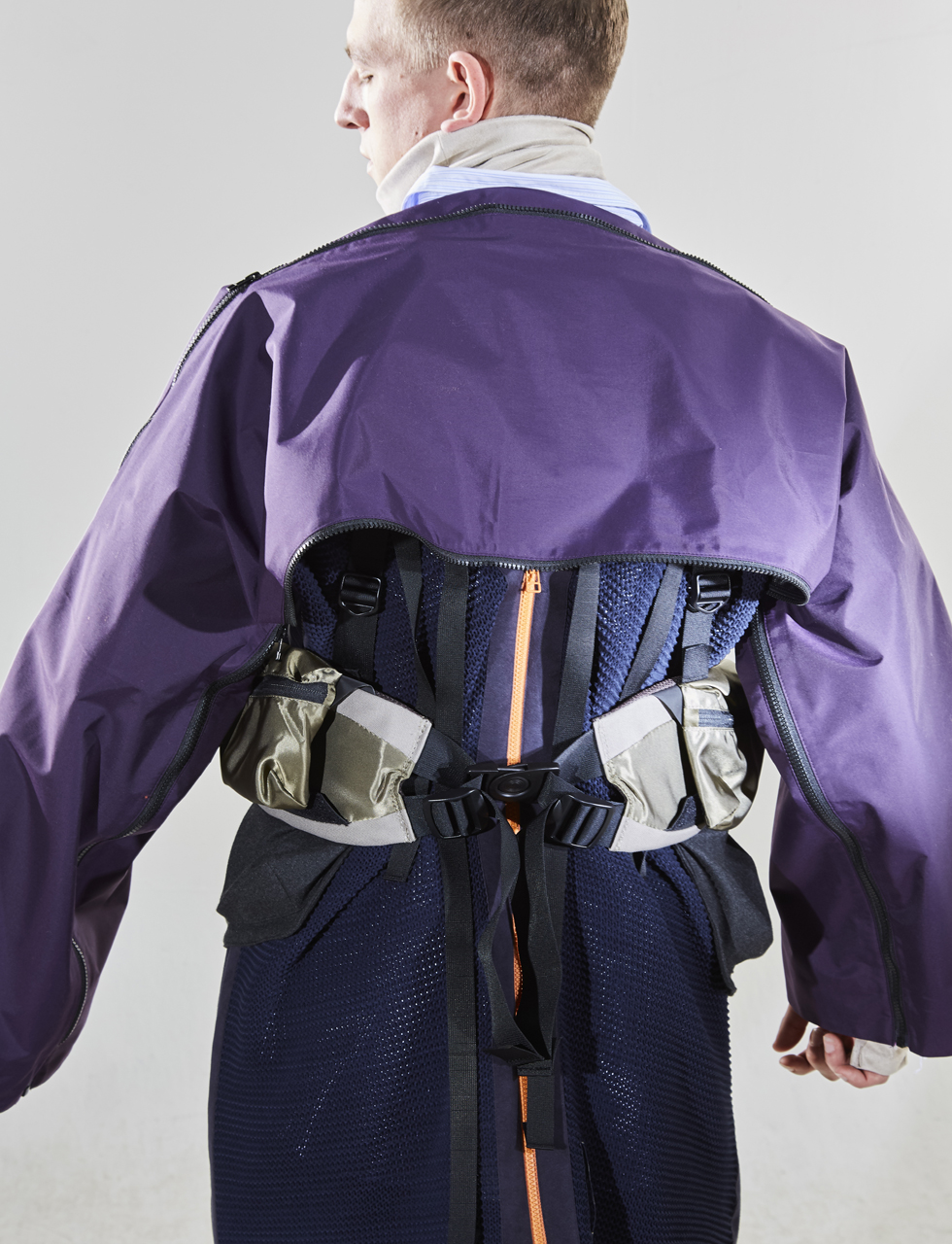 2020 AUTUMN/WINTER COLLECTION