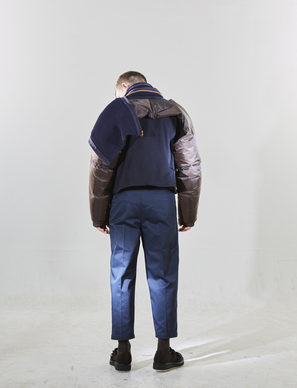 2020 AUTUMN/WINTER COLLECTION