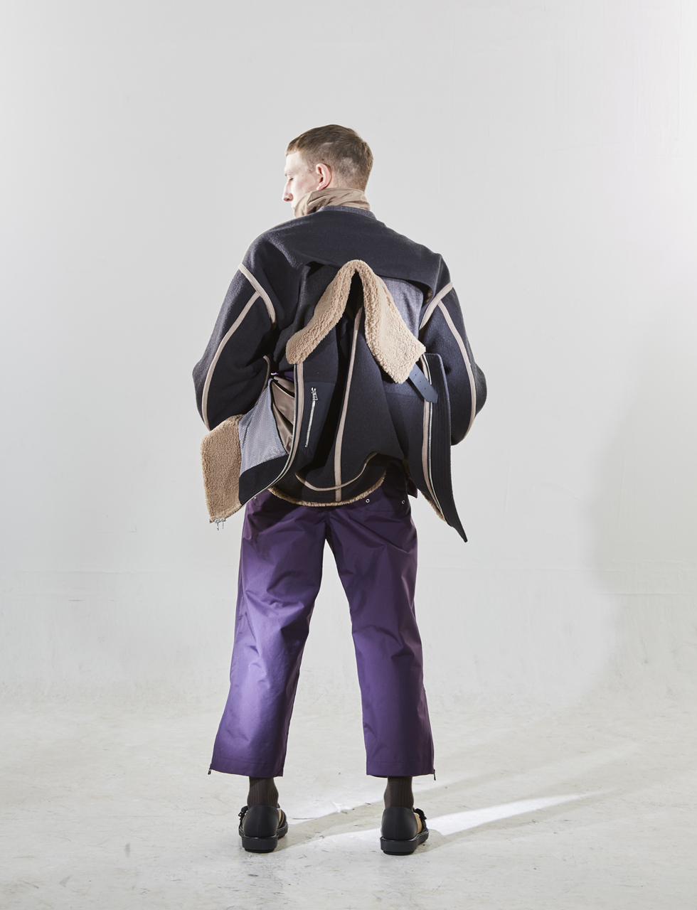 2020 AUTUMN/WINTER COLLECTION
