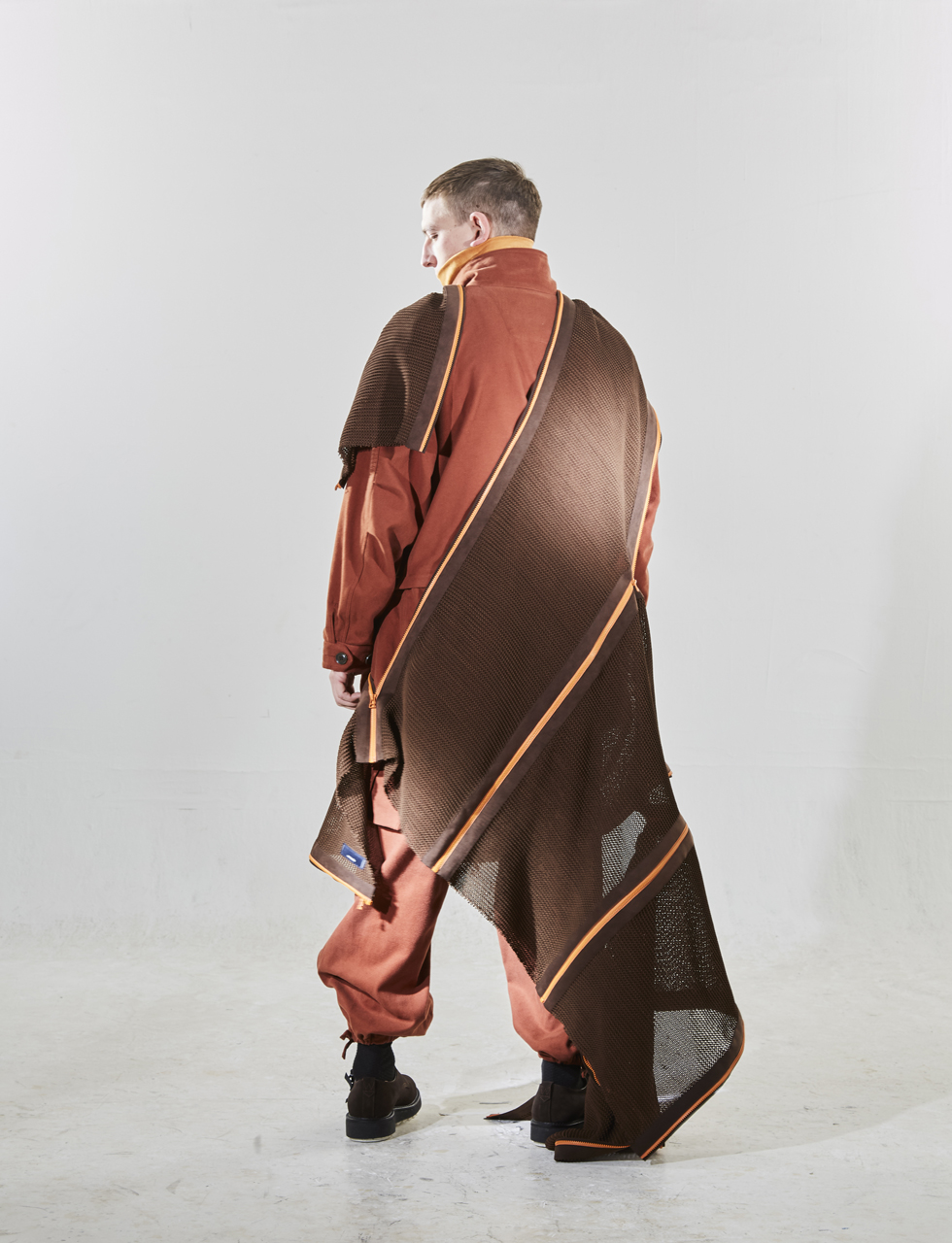2020 AUTUMN/WINTER COLLECTION