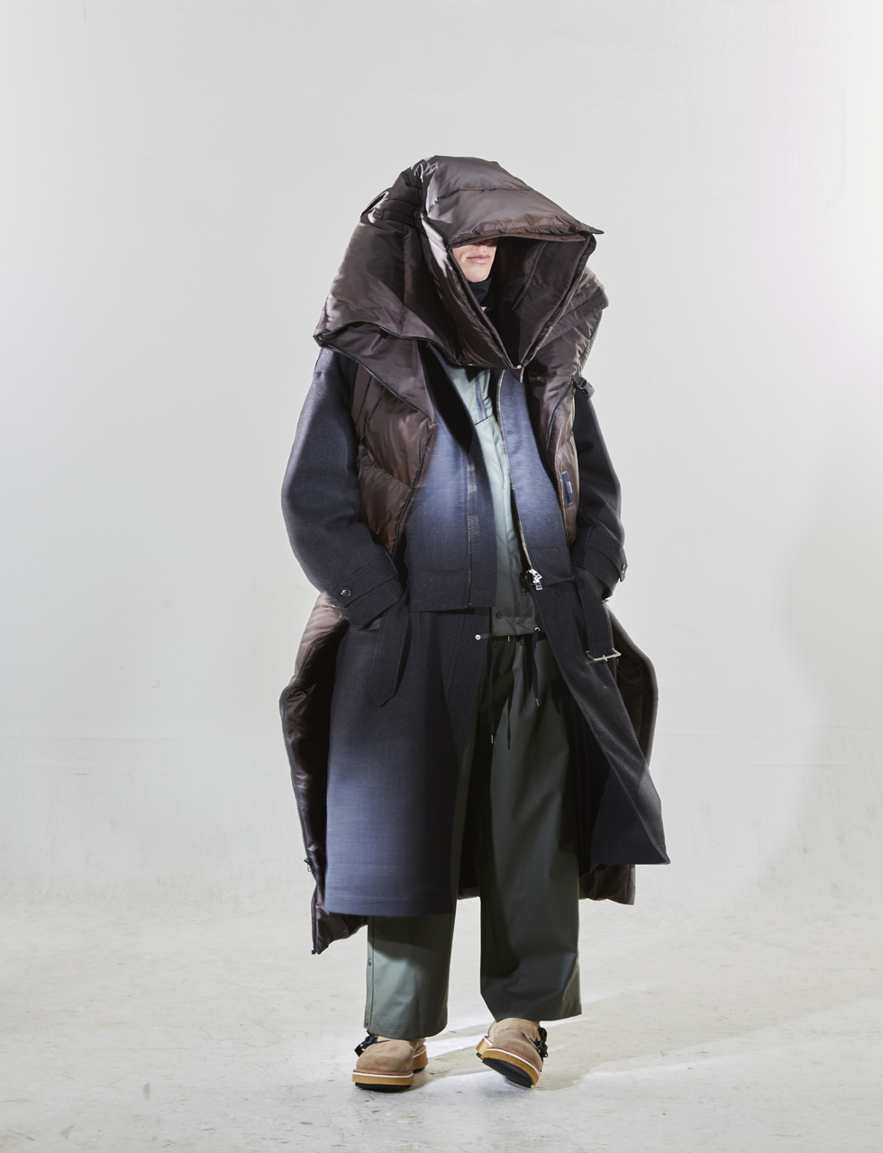2020 AUTUMN/WINTER COLLECTION