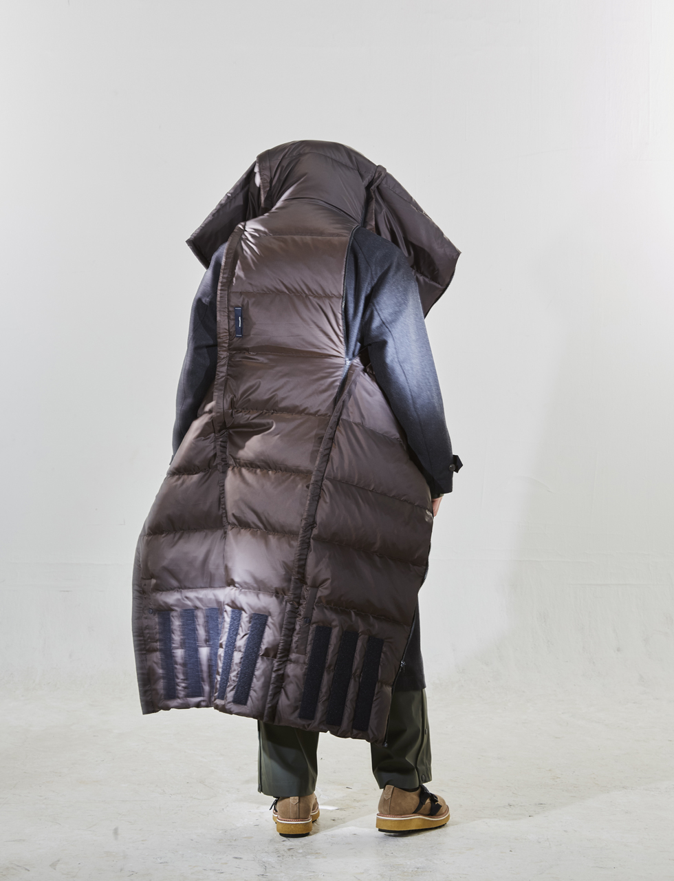 2020 AUTUMN/WINTER COLLECTION