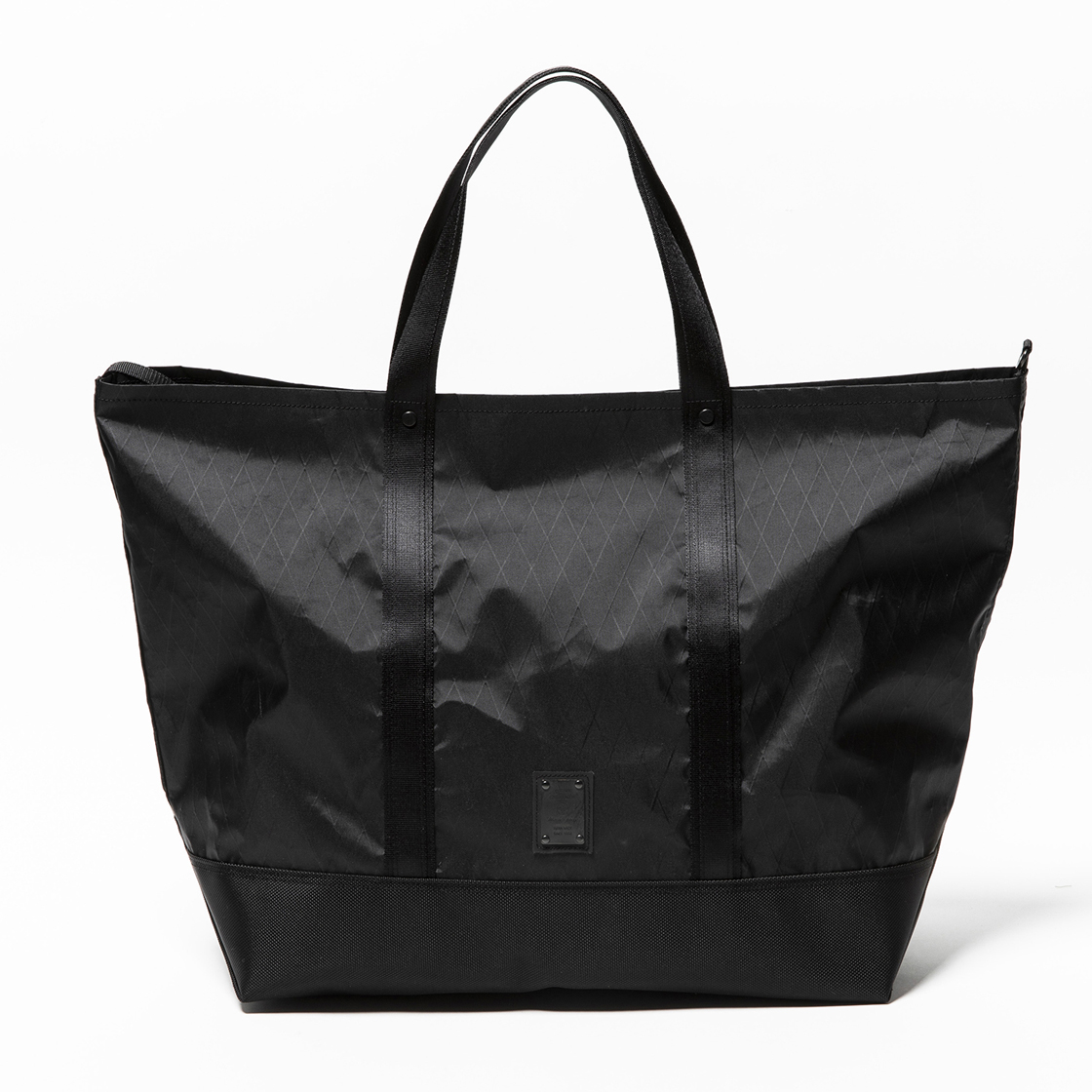 X-Pac™ “TOTE” x master-piece
