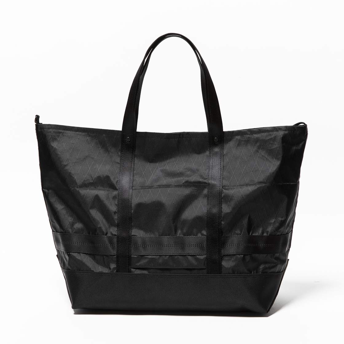 X-Pac™ “TOTE” x master-piece