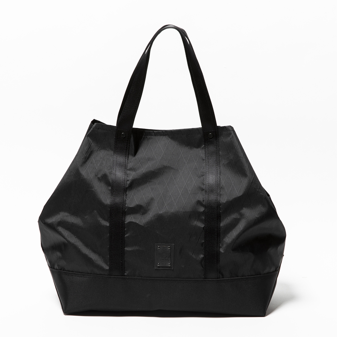 X-Pac™ “TOTE” x master-piece