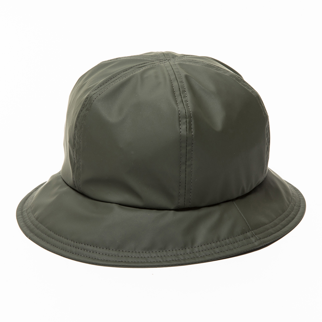 Rubber Cloth Shade Cover Coal