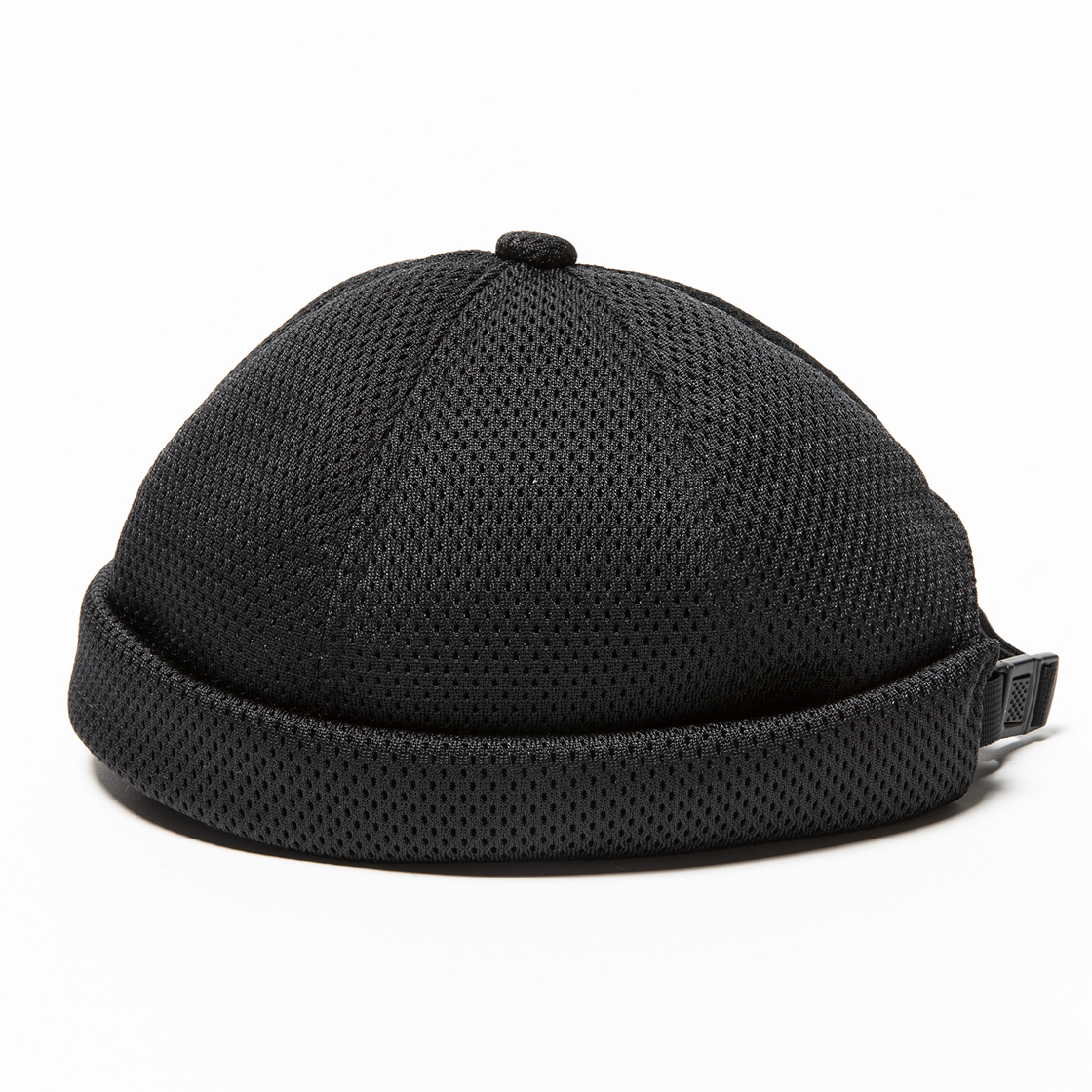 Activist Mesh Fisherman Cap