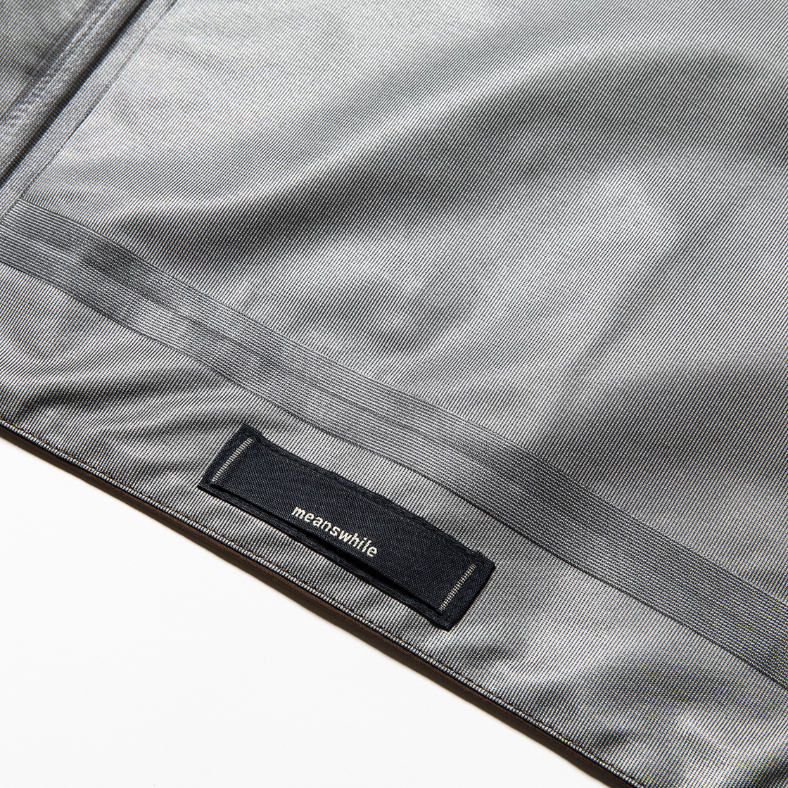 Waterproof Unit Sheet Brown
