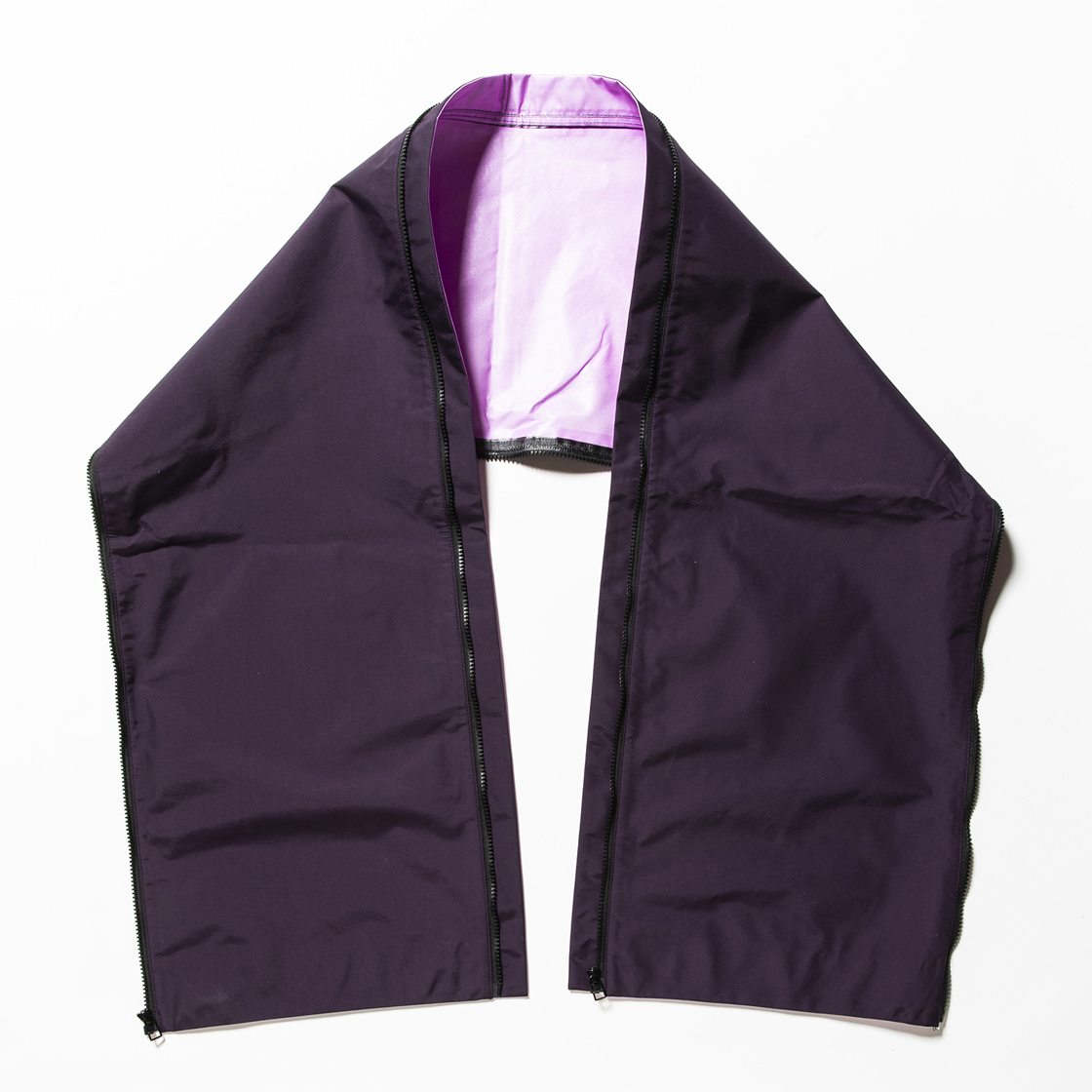 Waterproof Unit Sheet Purple