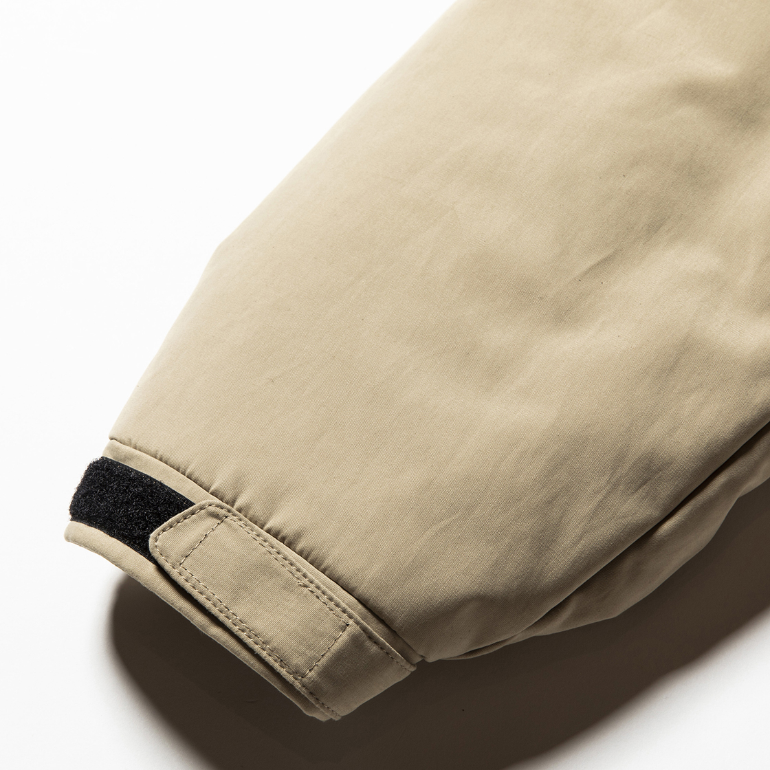 Short PCU L7 Tan