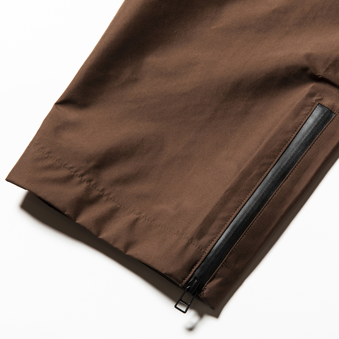 Waterproof Wrap PT Brown