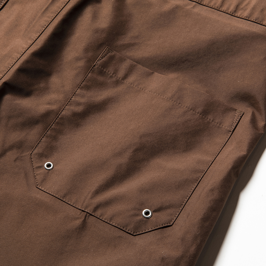 Waterproof Wrap PT Brown
