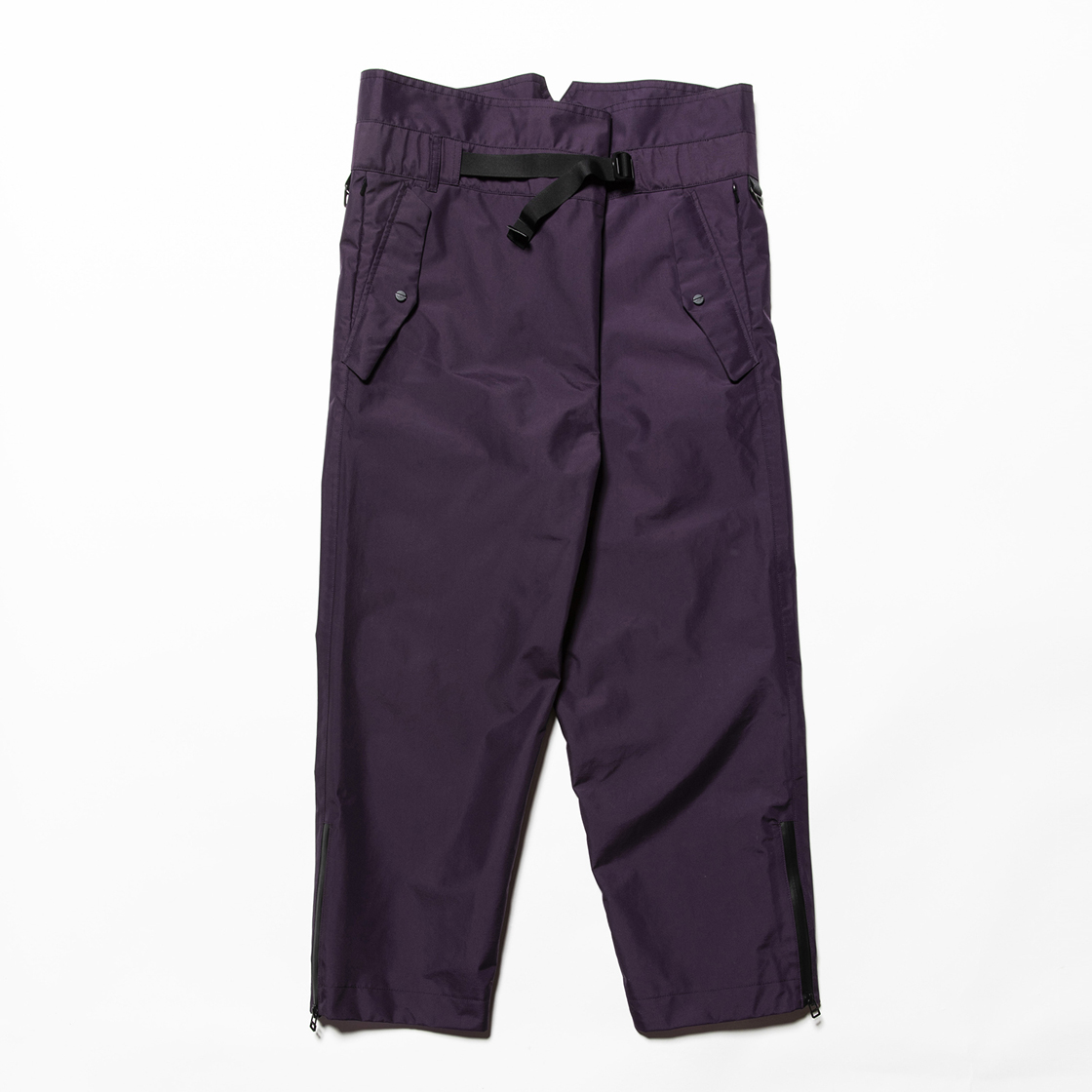 Waterproof Wrap PT Purple