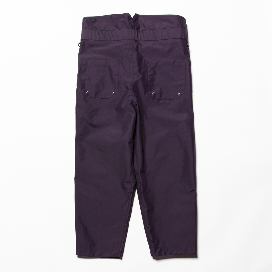 Waterproof Wrap PT Purple