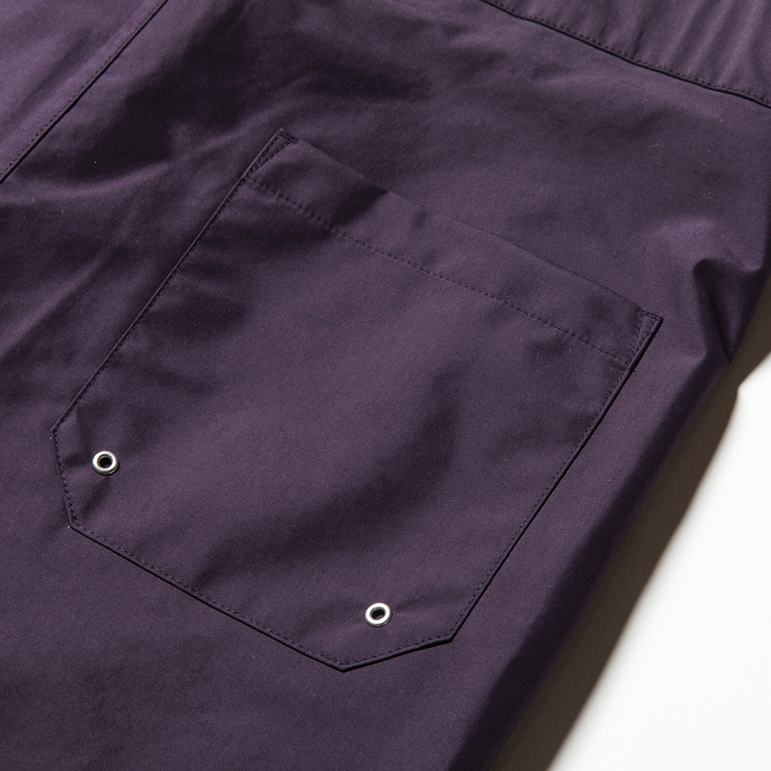 Waterproof Wrap PT Purple