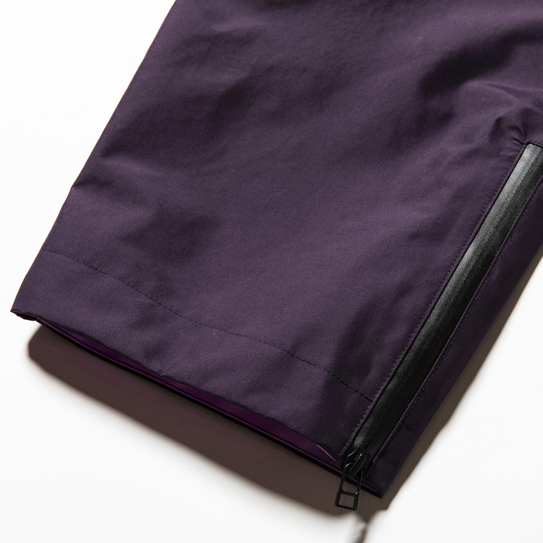 Waterproof Wrap PT Purple