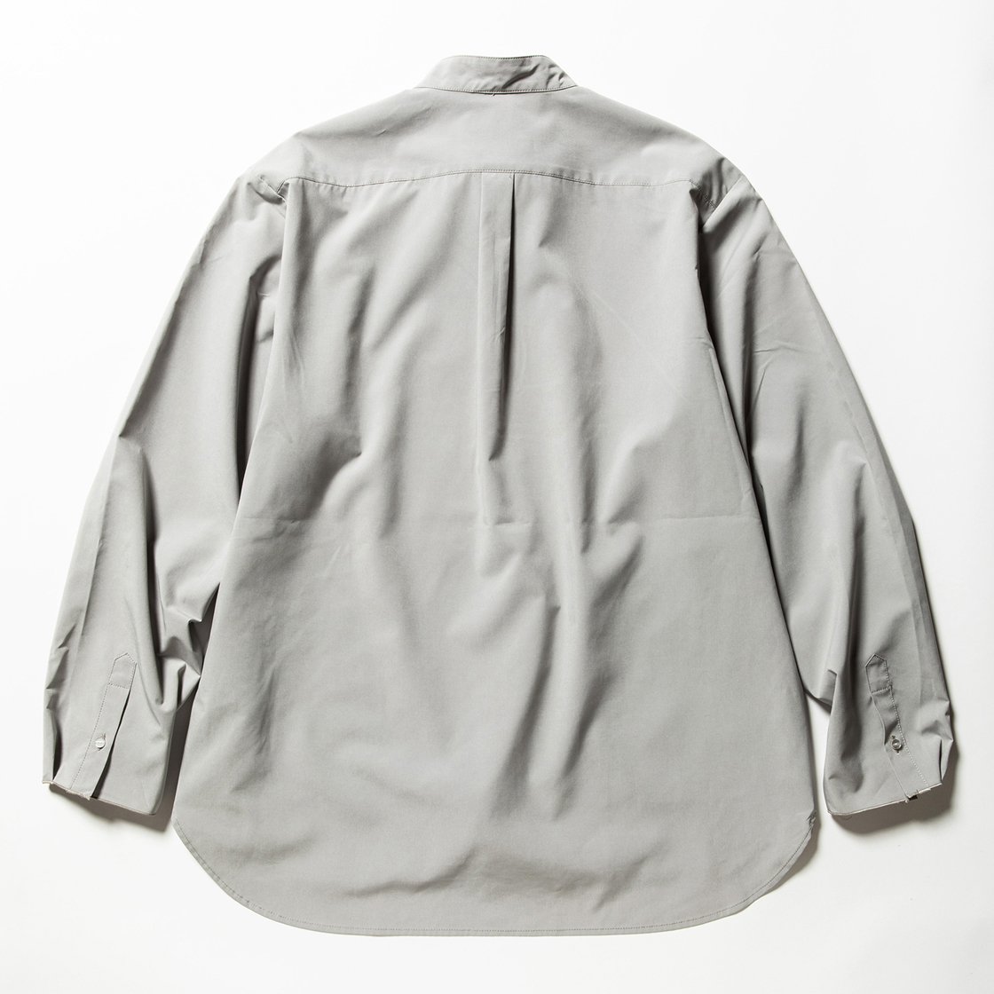 Water-Repellent SH Grey