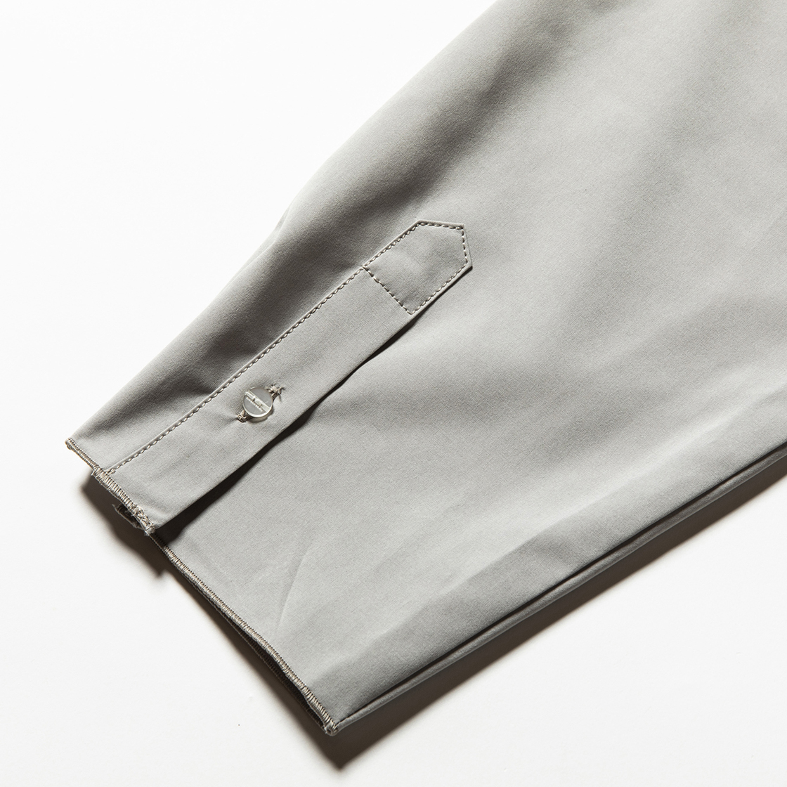 Water-Repellent SH Grey