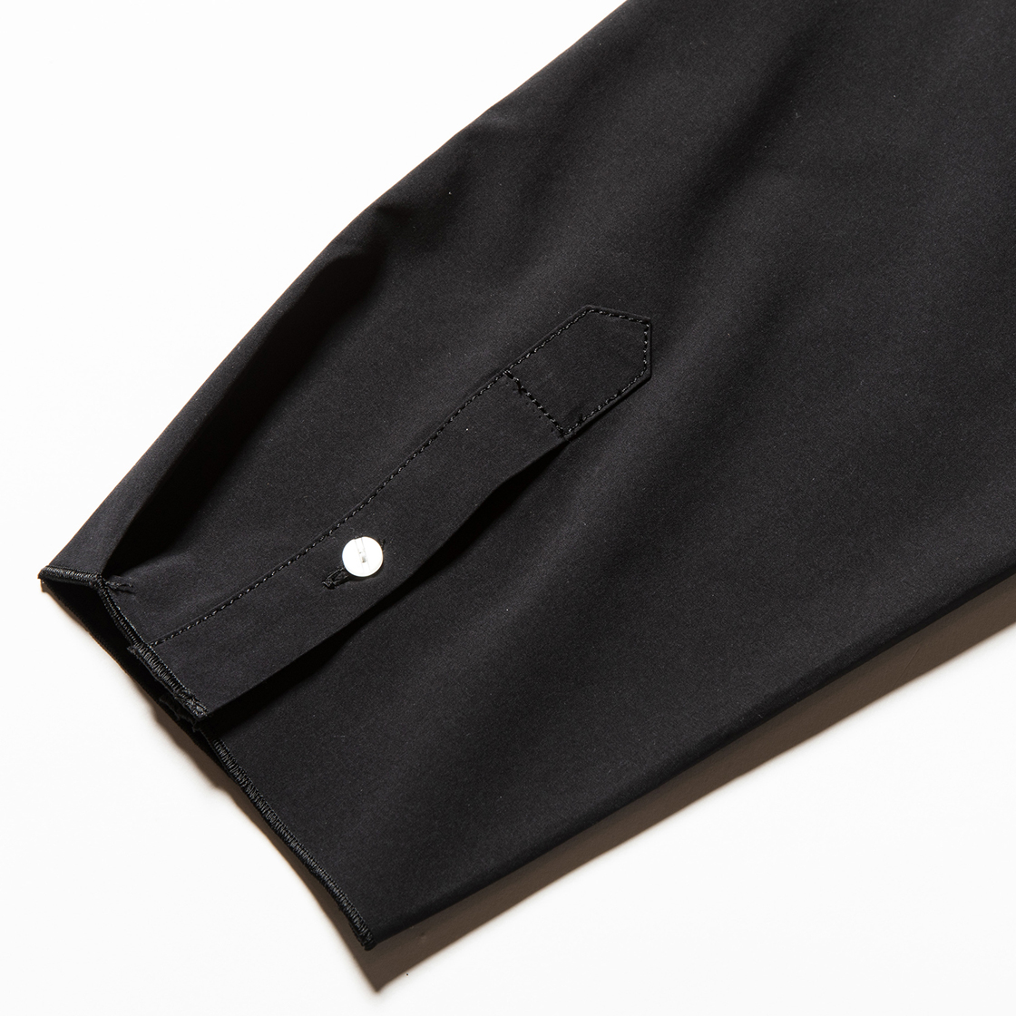 Water-Repellent SH Off Black