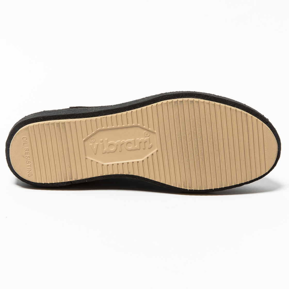 Super Buck Slip-on Coffee