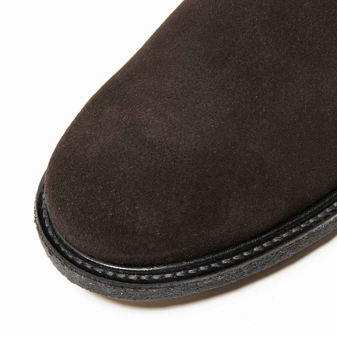 Super Buck Slip-on Coffee