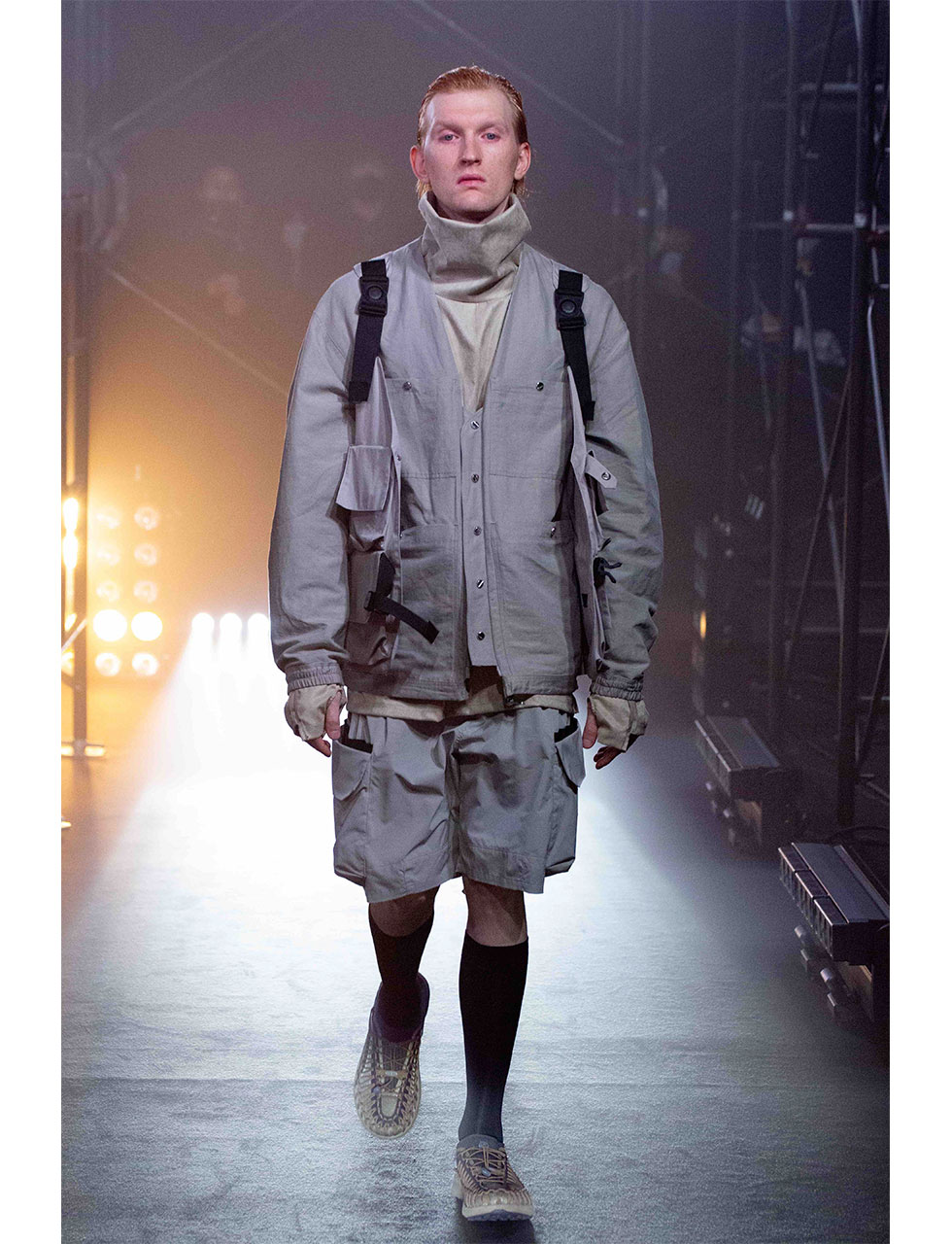 20AW/21SS COLLECTION