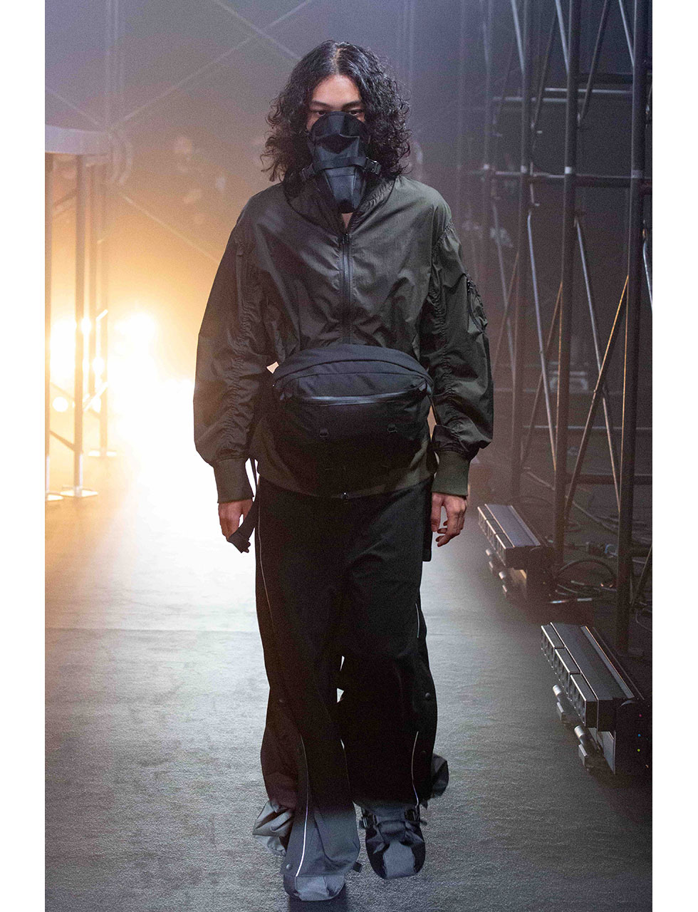 20AW/21SS COLLECTION