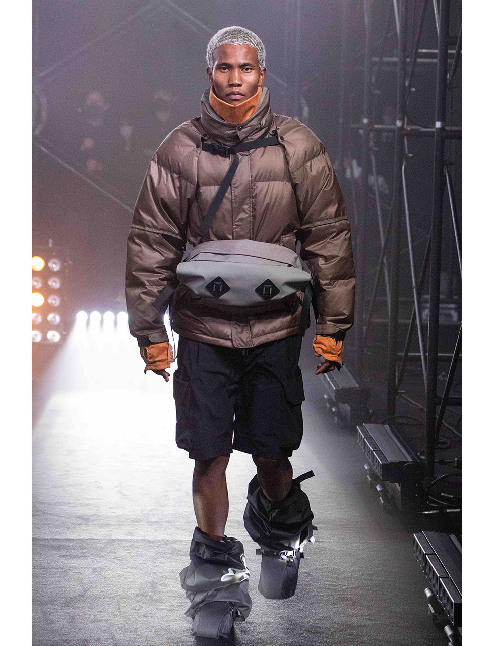 20AW/21SS COLLECTION