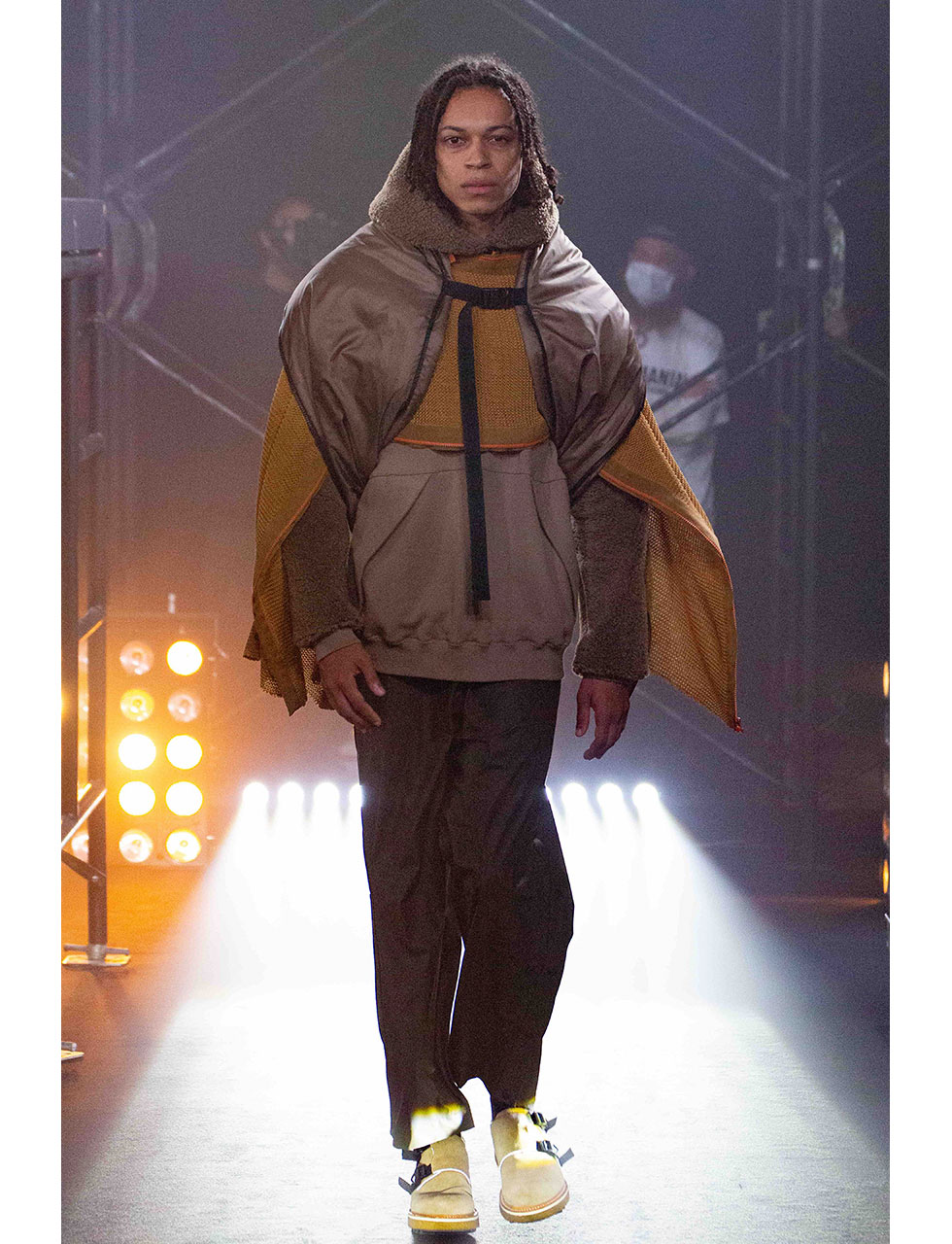20AW/21SS COLLECTION