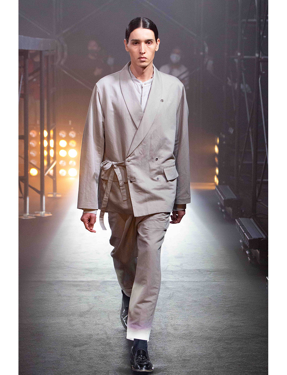 20AW/21SS COLLECTION