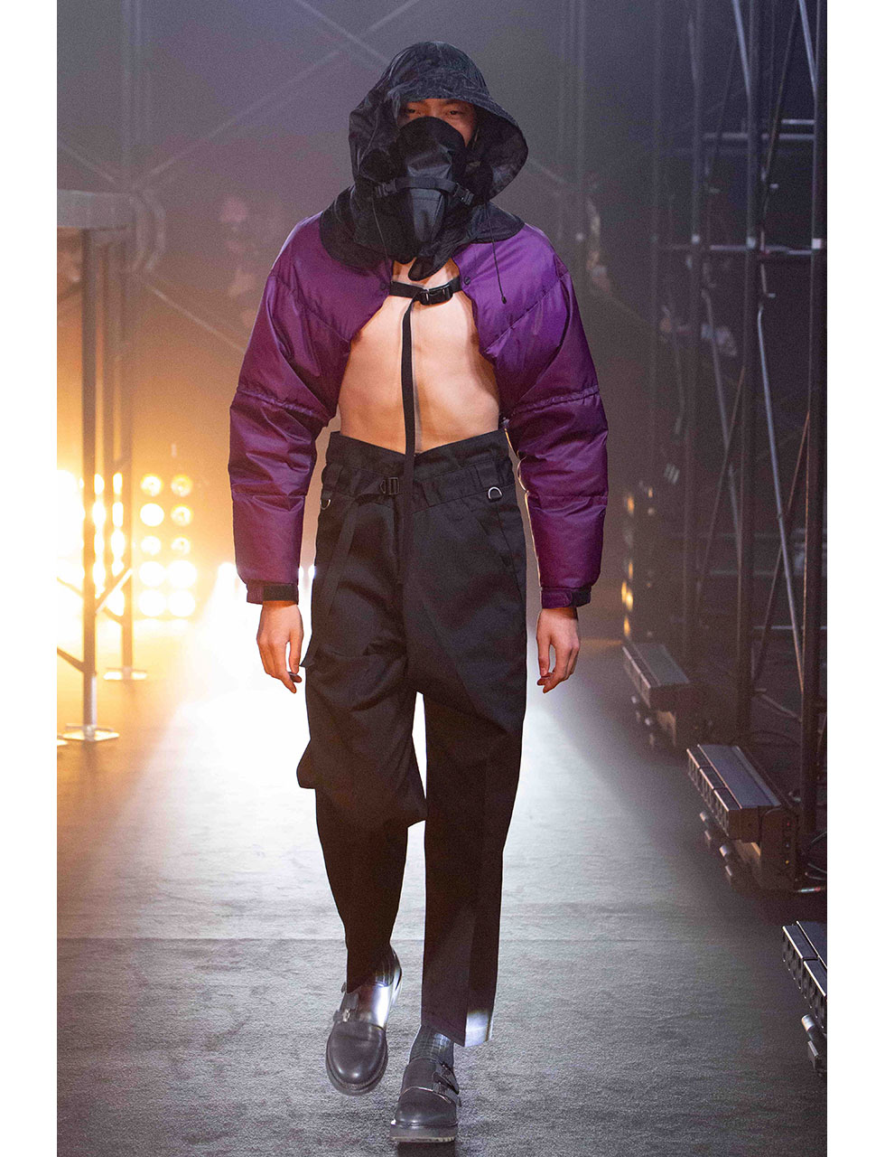 20AW/21SS COLLECTION